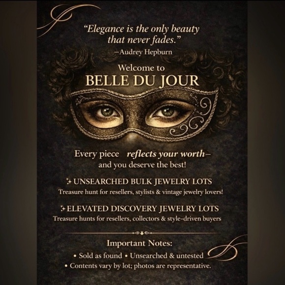 RARE Taylor Swift Reputation Hoodie 3X Black Snake Pic Front Back Swiftie Era - Picture 4 of 5